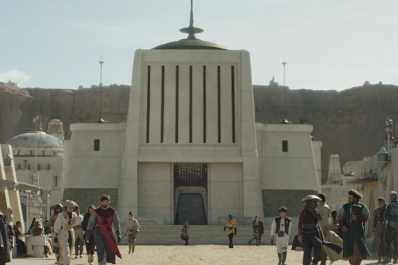 Plik:Mos Espa City Hall Front.png