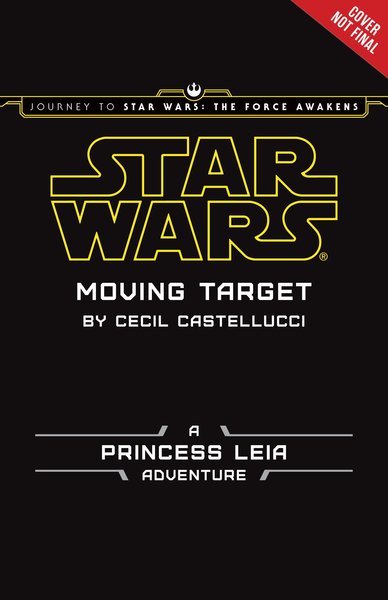 Plik:MovingTarget0.jpg