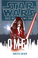 Przeznaczenie Jedi II: Omen