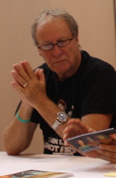 Plik:Paul Blake.jpg