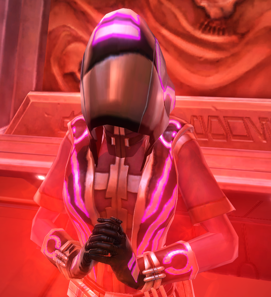 Plik:Saviel.png