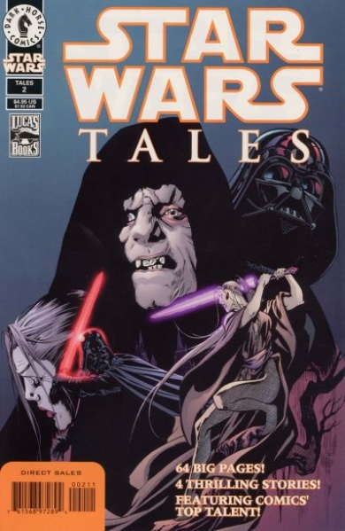 Plik:Tales02 okladka.jpg