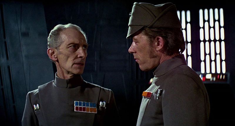 Plik:Tarkin Bast.jpg