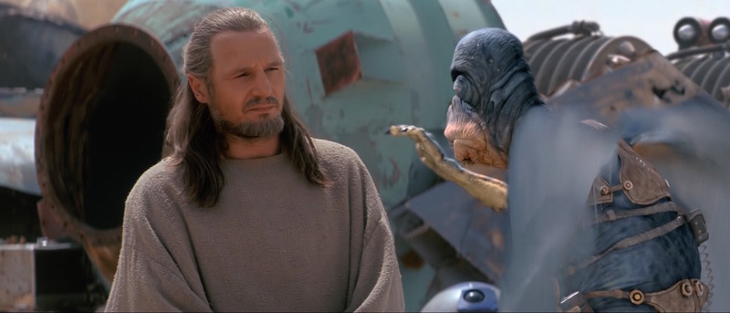Plik:Watto i Qui-Gonn.jpg