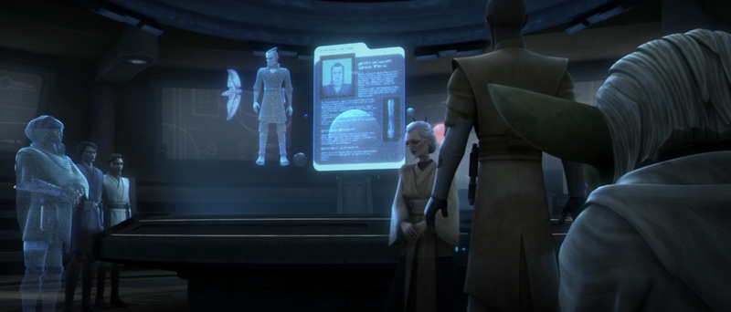 Plik:Windu Sifo-Dyas.png