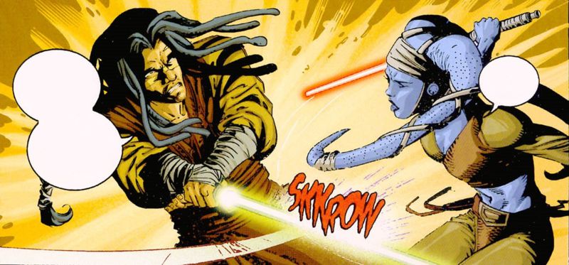 Plik:Aayla kontra Vos na Kiffexie.jpg