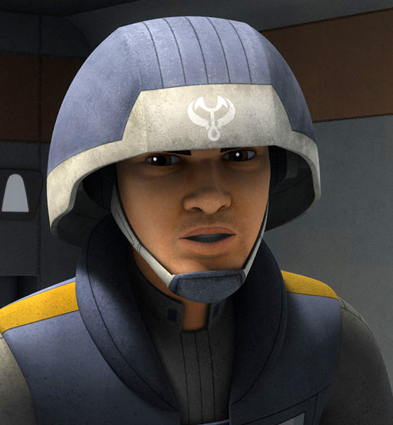Plik:Erskin Semaj.png