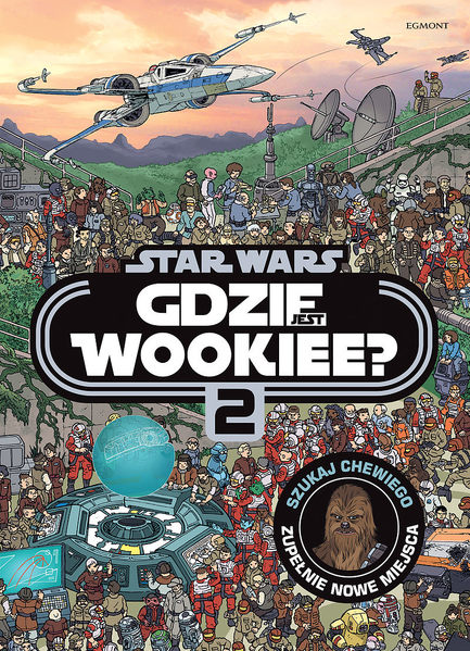Plik:Gdziewookiee.jpg