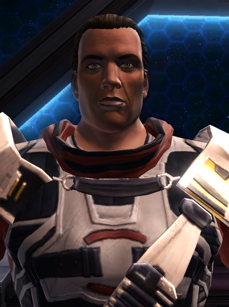 Plik:Hathkor.png