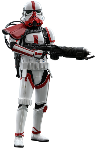 Plik:Incinerator Stormtrooper.png