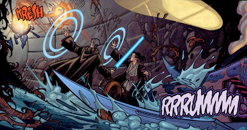 Plik:Jedi na Thryferrze.png