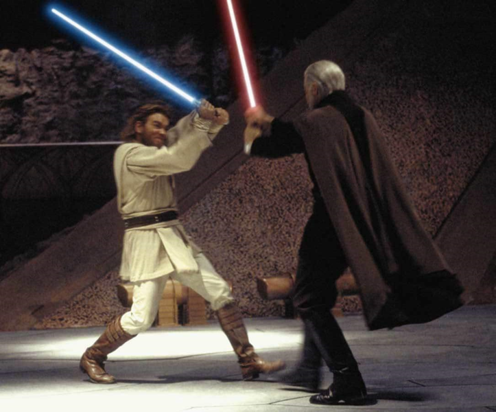 Plik:Kenobi kontra Dooku.png