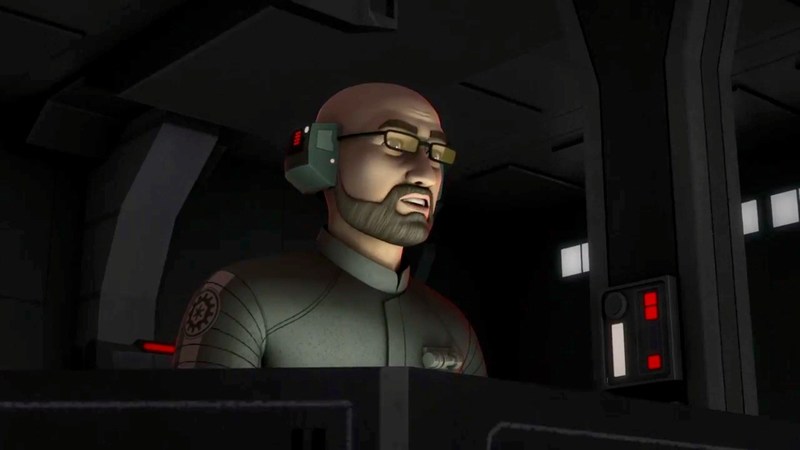 Plik:LT-319 nadzoruje.jpg