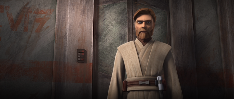 Plik:Obi na Anaxes.png
