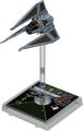 Miniatura wersji z 13:53, 4 lip 2015