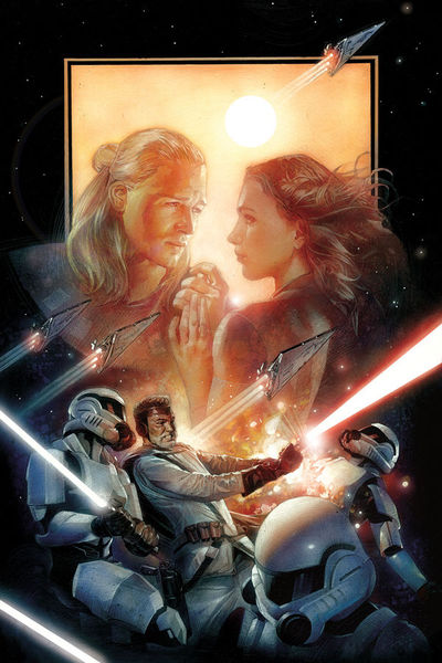 Plik:Thestarwars05a.jpg
