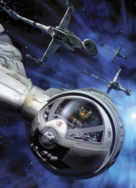 Plik:Blade Squadron.jpg