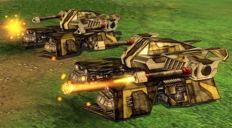 Plik:Canderous tank.jpg