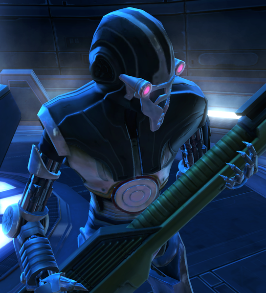 Plik:E-B0W.png