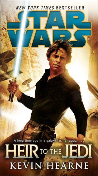 Plik:Heir to the Jedi-soft.jpg