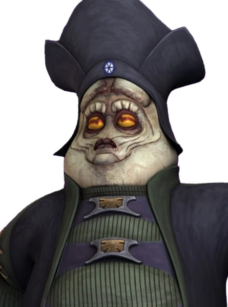 Plik:Lok Durd.png