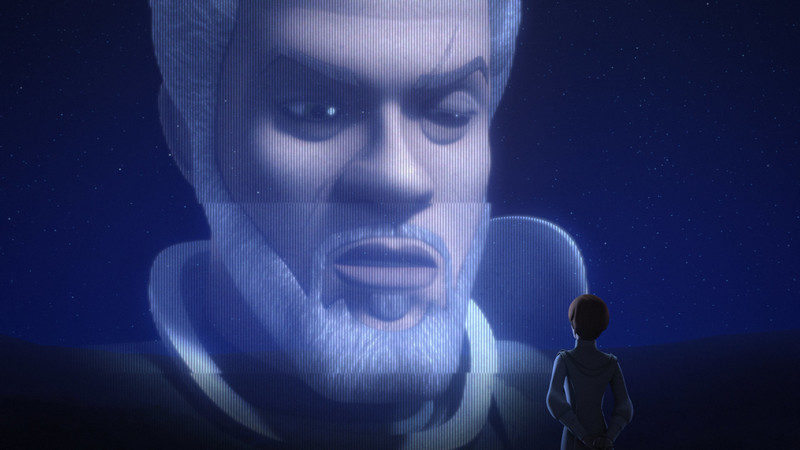 Plik:Mothma vs Gerrera.jpg