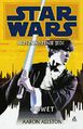 Przeznaczenie Jedi IV: Odwet