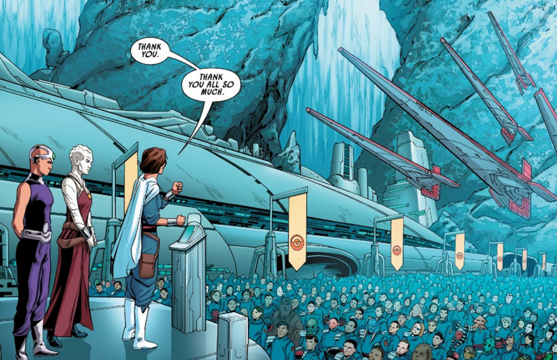 Plik:Qi'ra przemawia.png