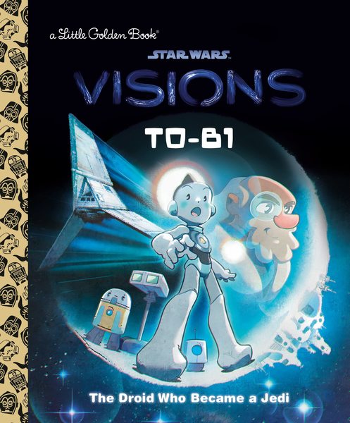 Plik:T0B1 Little Golden Book.jpg