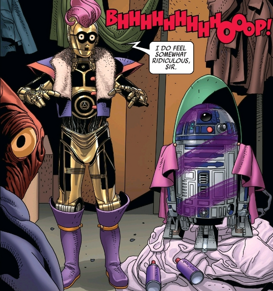Plik:Wystrojone droidy.png