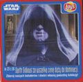 23 - Darth Sidious