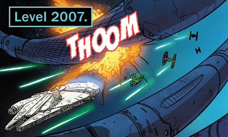 Plik:2007.png