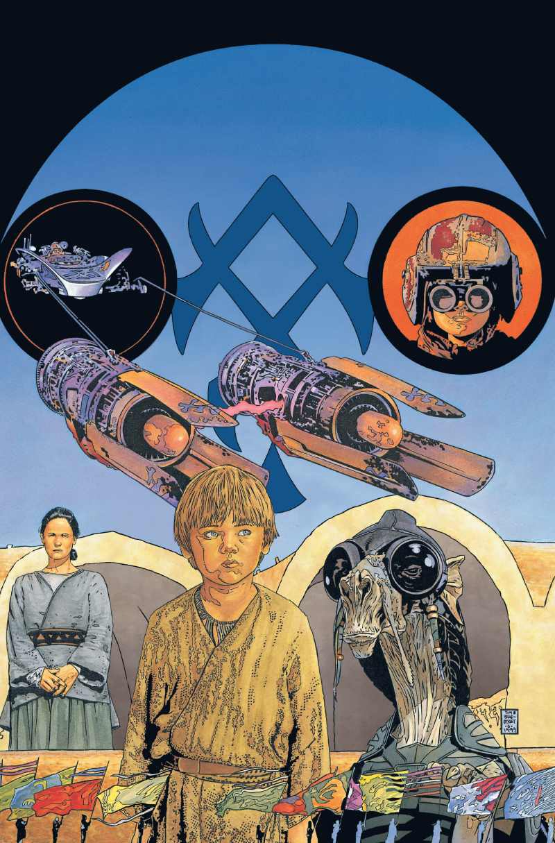 Plik:AdventArt-Anakin.jpg