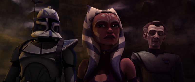 Plik:Ahsoka i Tarkin dyskutuja.jpg
