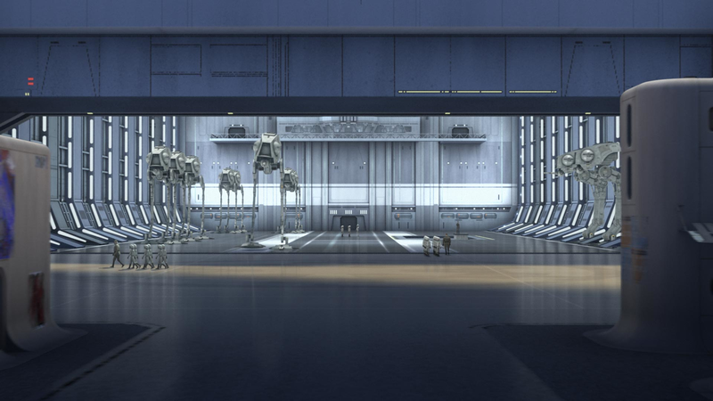 Plik:Akademia Imperialna na Lothalu.png