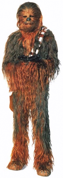 Plik:Chewie.jpg