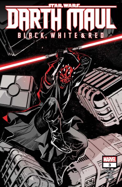 Plik:DarthMaul-Black-White-Red-3-Final-Cover.jpg