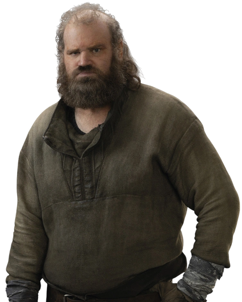 Plik:Groff Ditcher.png
