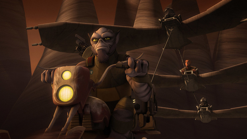 Plik:Jedi Night.jpeg