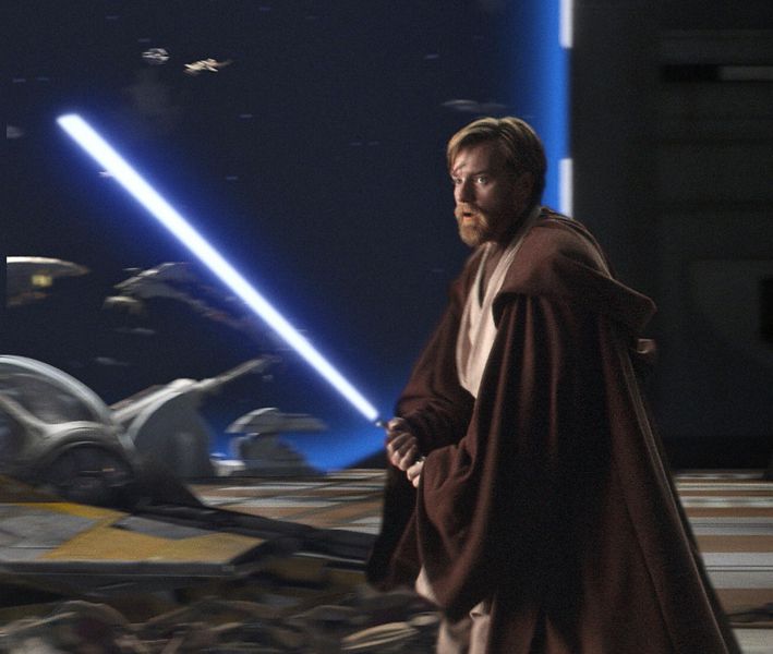 Plik:Kenobi-EpIII.jpg