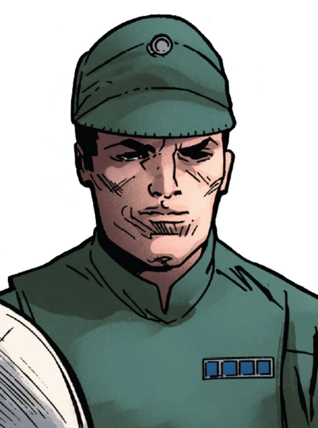 Plik:Kronauer.png