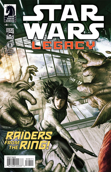 Plik:LegacyOutcastsoftheBrokenRing03.jpg