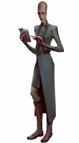 Plik:Muun.png