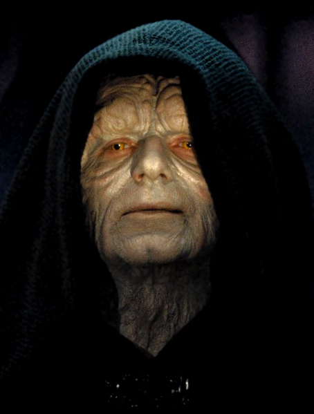 Plik:Palpatine01.jpg