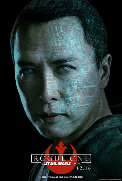 Plik:Plakat Chirrut Imwe.jpg