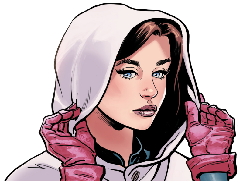 Plik:Qira.png