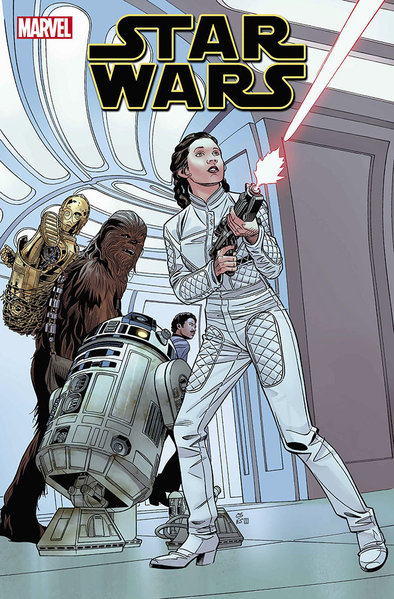 Plik:StarWars2020Issue12EmpireStrikesBackCover.jpg