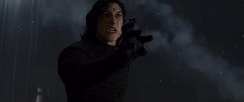 Plik:Supreme Leader Kylo Ren.jpg