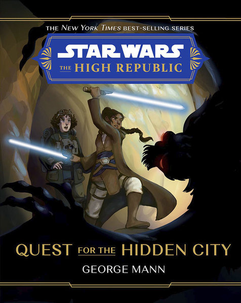 Plik:Swthrquestforthehiddencitycover.jpg