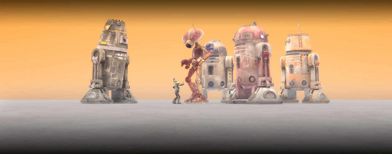 Plik:TCW5x11.jpg